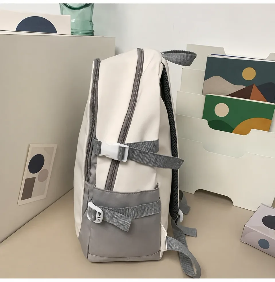 Mochila 1863 — Detalhes do produto 18