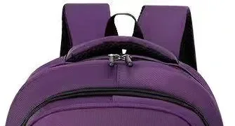 Backpack 26549# — 产品详情 05