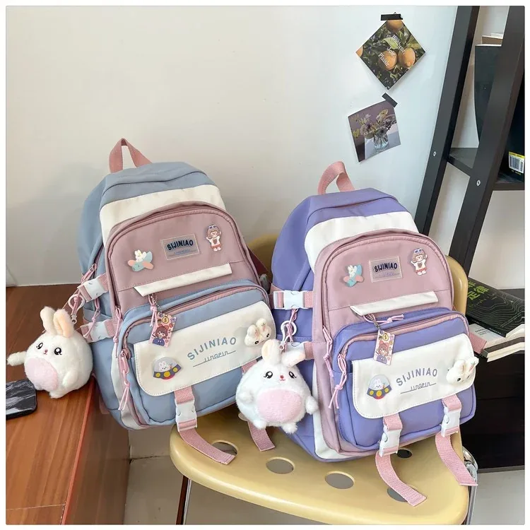 Mochila 001 — Detalhes do produto 17