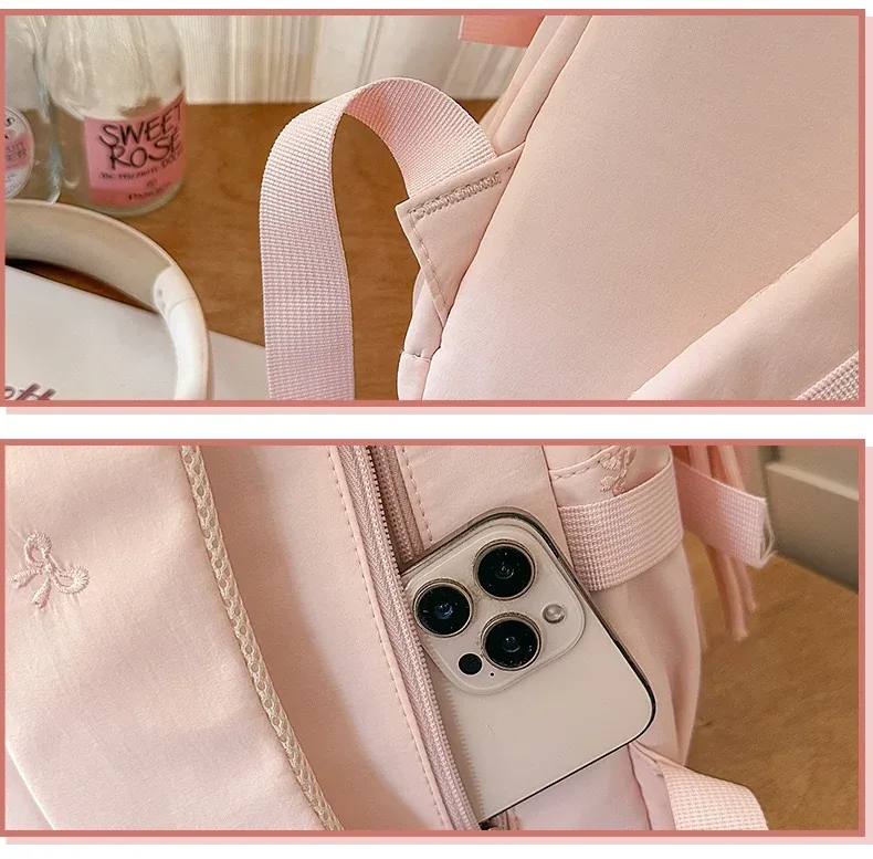 Mochila 1690 — Detalhes do produto 22