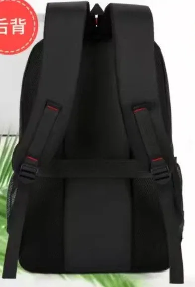 Backpack 26558# — 产品详情 07