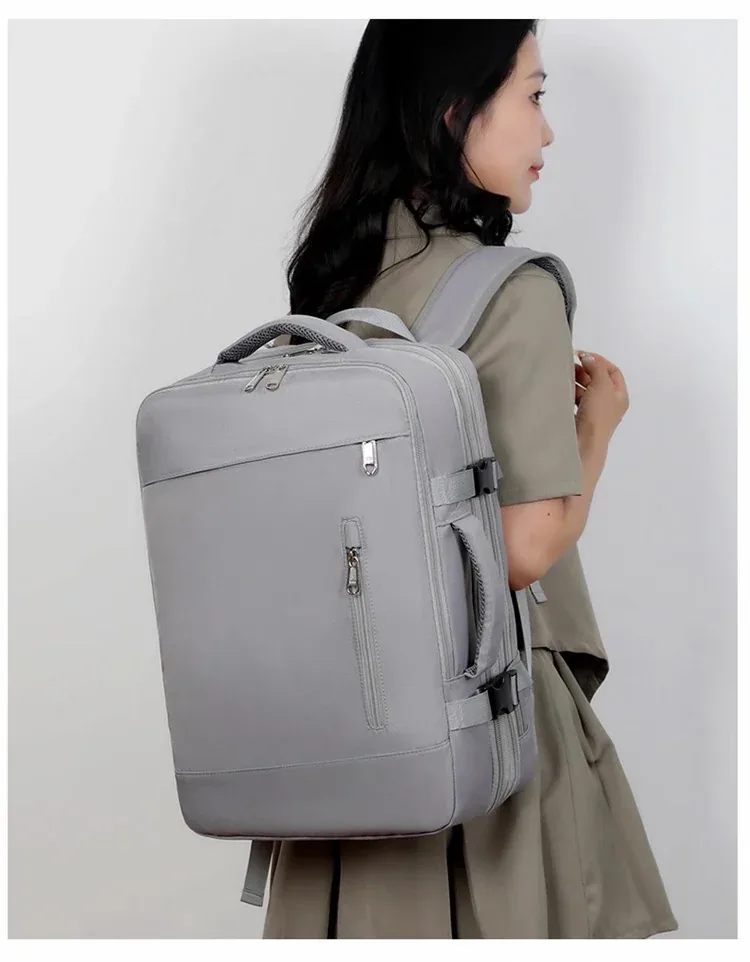 Mochila 2032 — Detalhes do produto 09