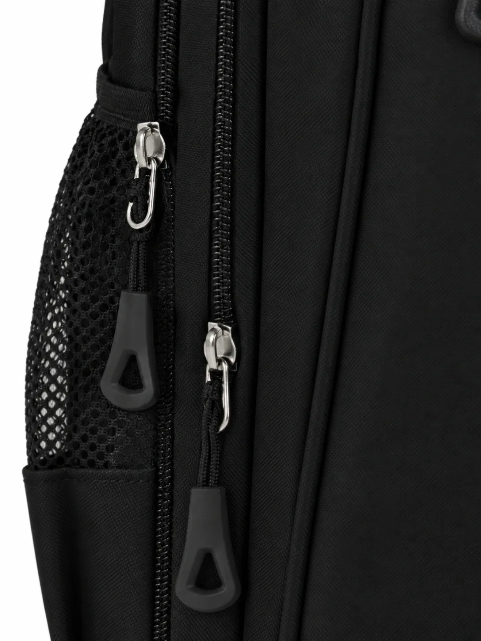 Backpack 26502# — Product details 10