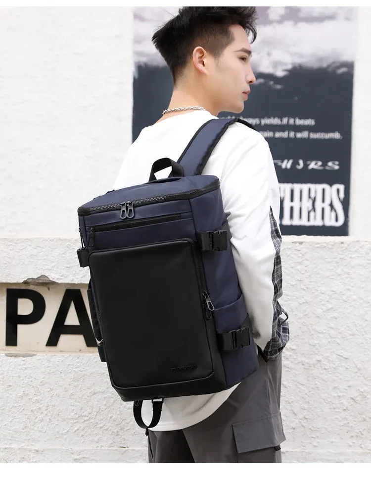 Mochila H1204 — Detalhes do produto 04
