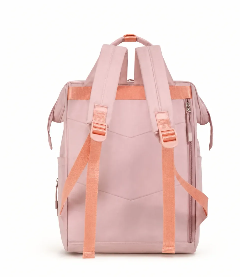 Backpack 8601# — Product details 08