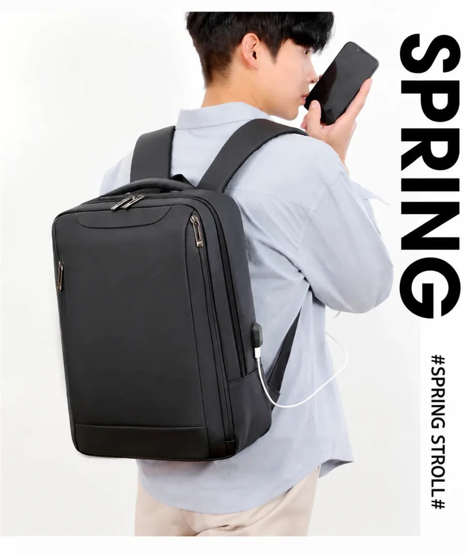 Mochila 62026 — Detalhes do produto 07