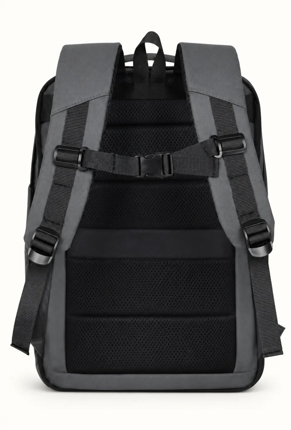Backpack 2057 — Product details 06