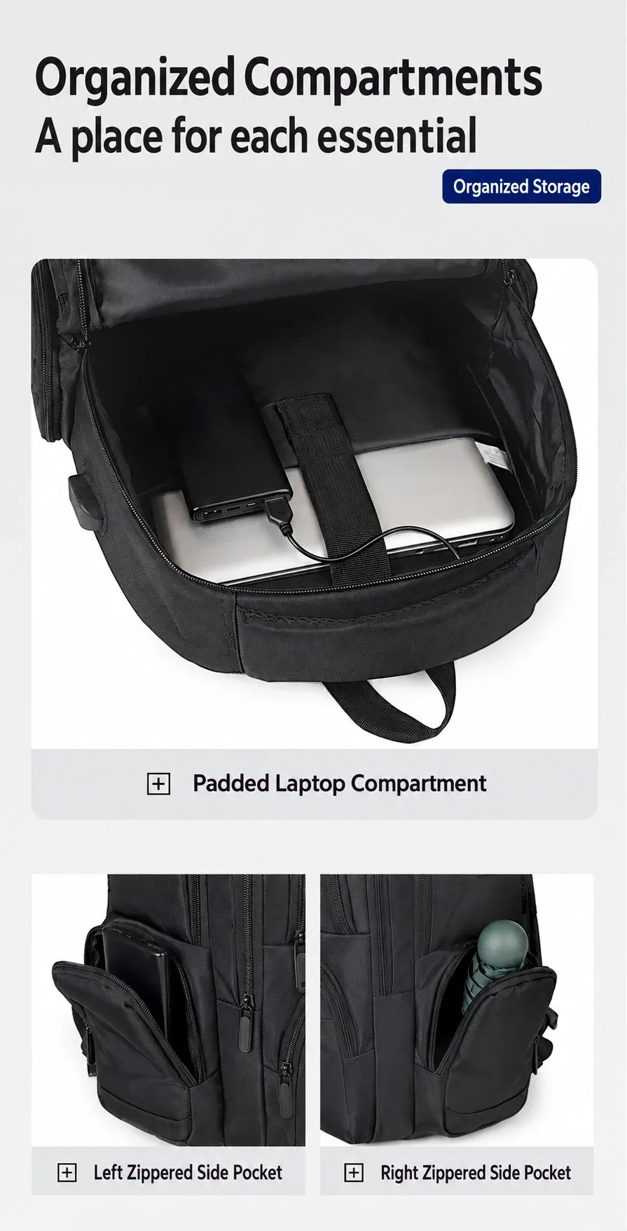 Mochila 62018 — Detalhes do produto 14