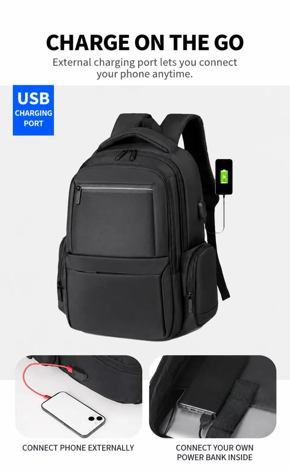 Mochila 62010 — Detalhes do produto 27