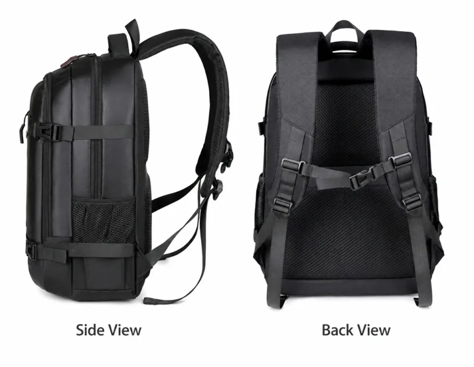Sac à dos 62016 — Détails du produit 12
