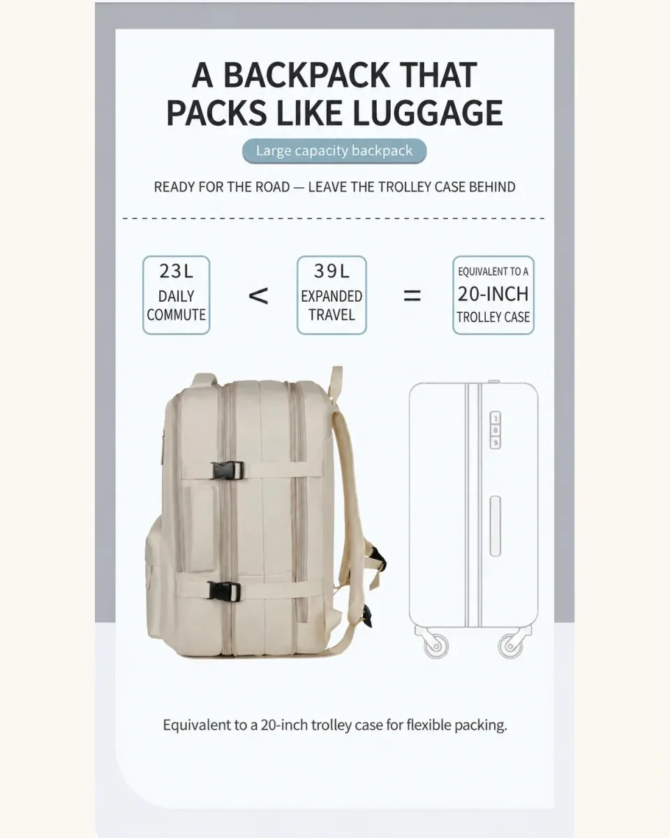 Mochila 2037 — Detalhes do produto 07