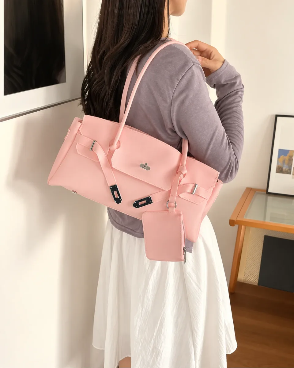 Sac à main 6131 — Détails du produit 13