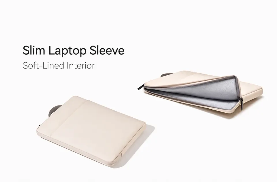 Laptop Bag 6502 — Product details 06