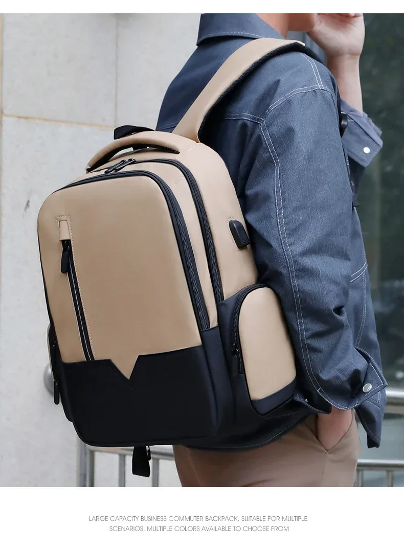 Sac à dos 62023 — Détails du produit 06