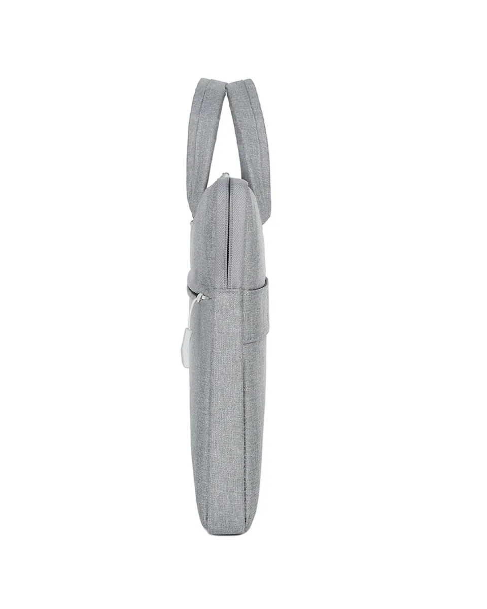 Laptop Bag 030 (Without Shoulder Strap) — Product details 02
