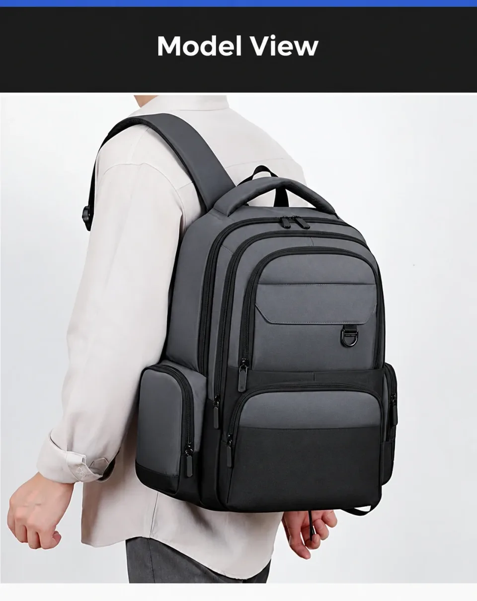 Mochila 62018 — Detalhes do produto 15