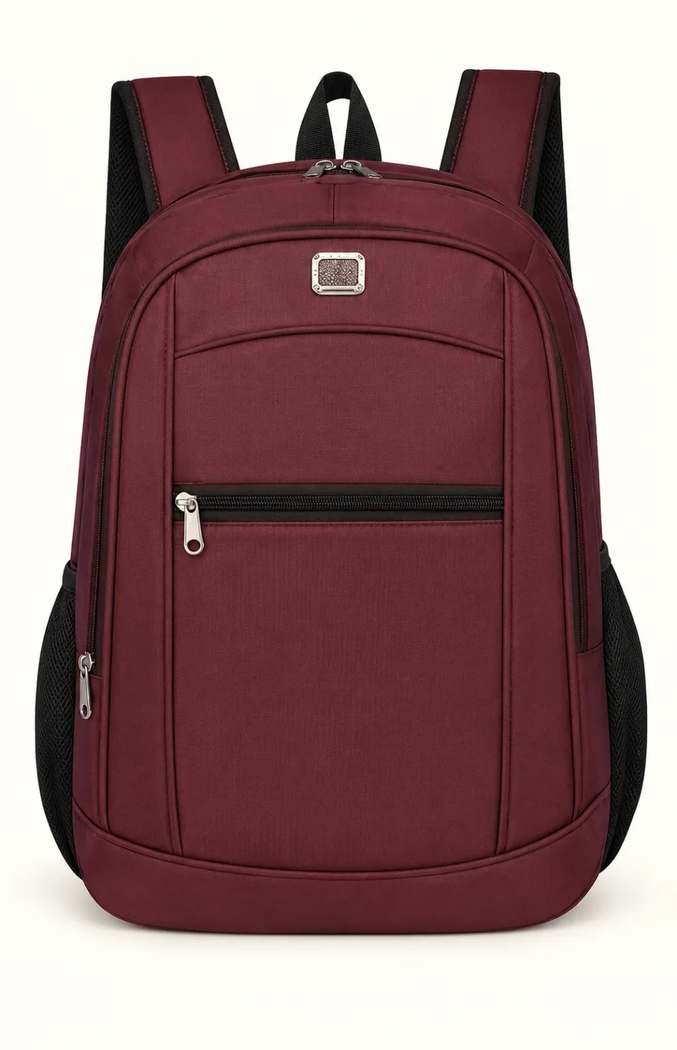 Mochila A07 — Detalles del producto 04