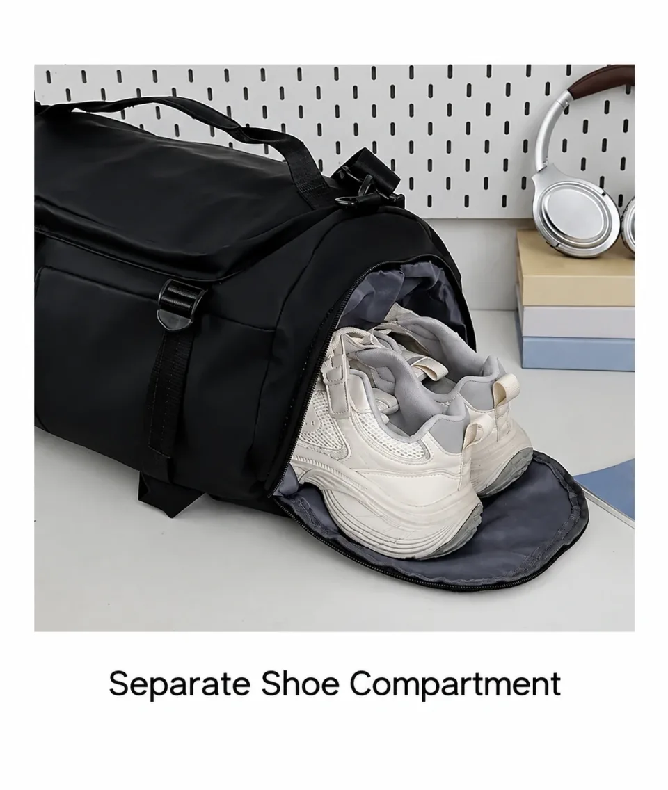 Mochila 2041 — Detalhes do produto 21