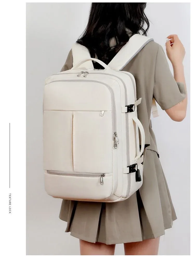 Sac à dos 26537 — Détails du produit 05