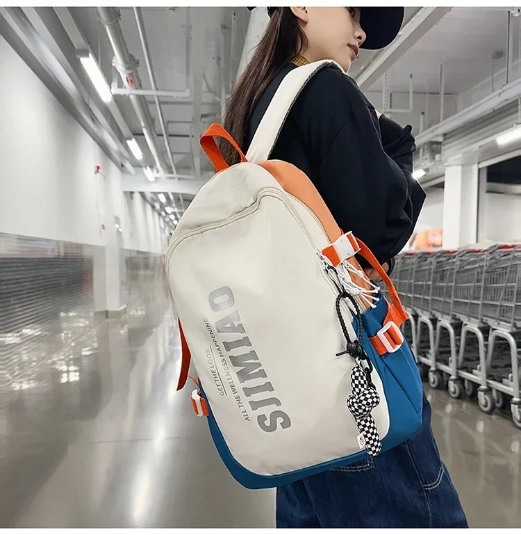 Mochila 1863 — Detalhes do produto 15