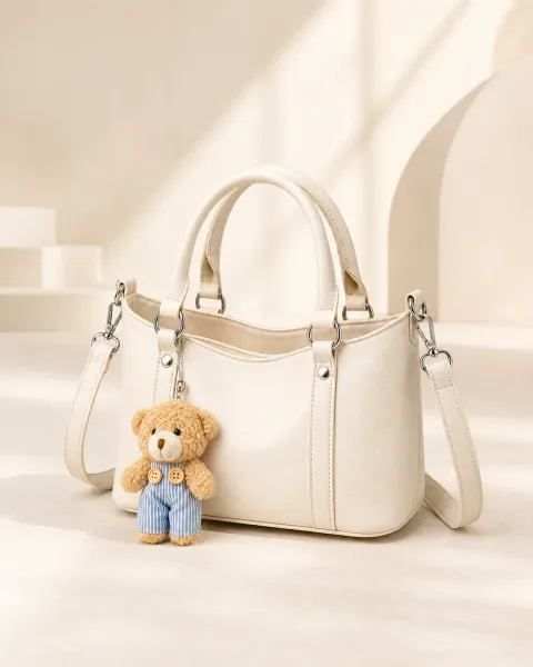Women's Handbags