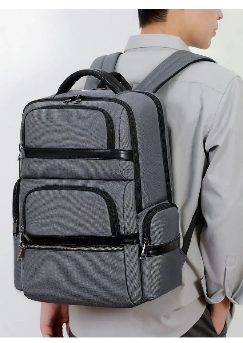Backpack 26529 — 产品详情 05