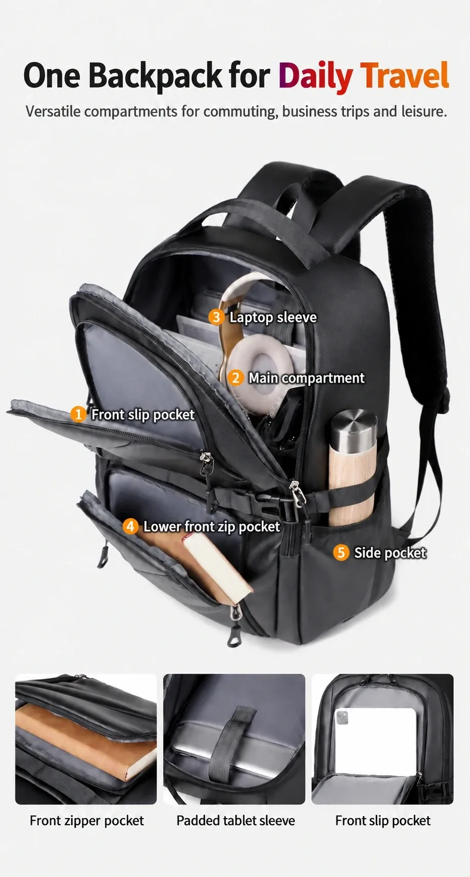 Mochila 62014 — Detalhes do produto 18