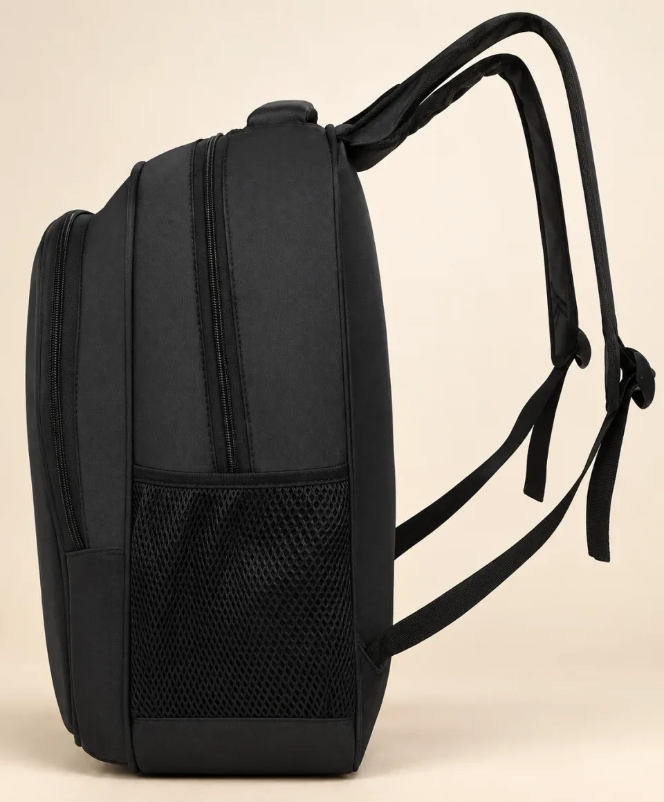 Mochila D13-6 — Detalles del producto 01