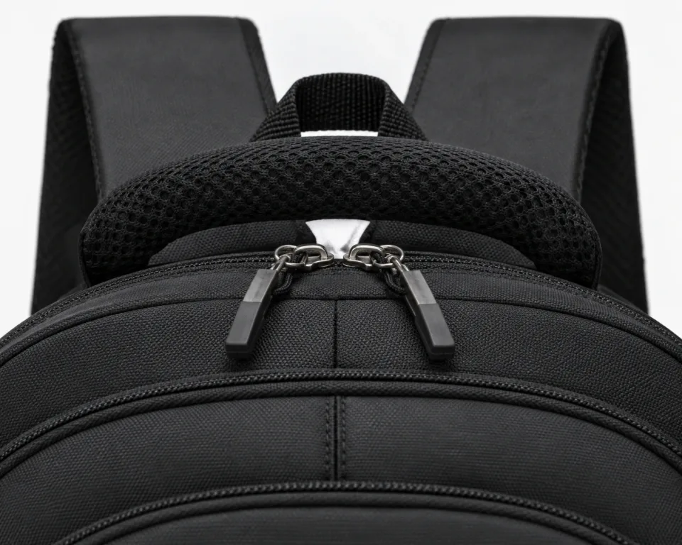 Mochila 26572# — Detalhes do produto 10