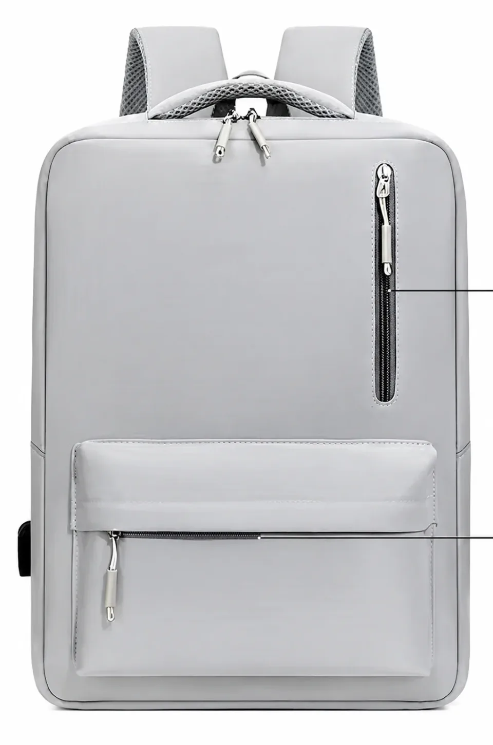 Backpack 5802 — 产品详情 09
