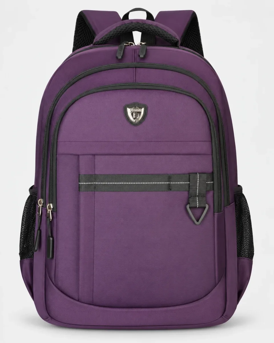 Backpack 87120# — Product details 03