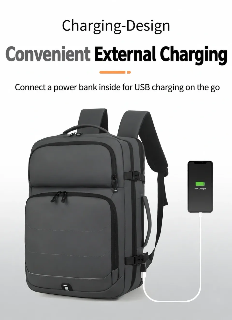 Mochila 9807 — Detalles del producto 09