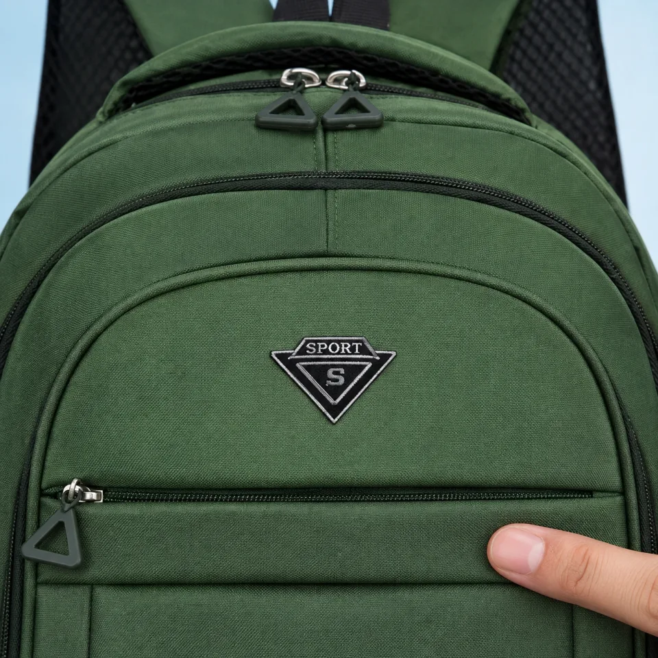 Backpack 26531# — 产品详情 08