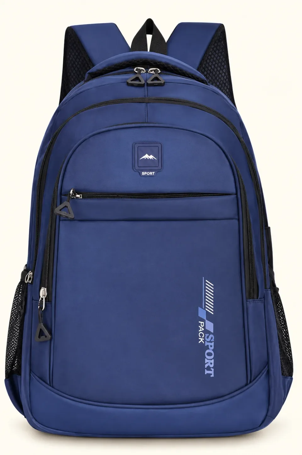 Backpack 26535# — Product details 04
