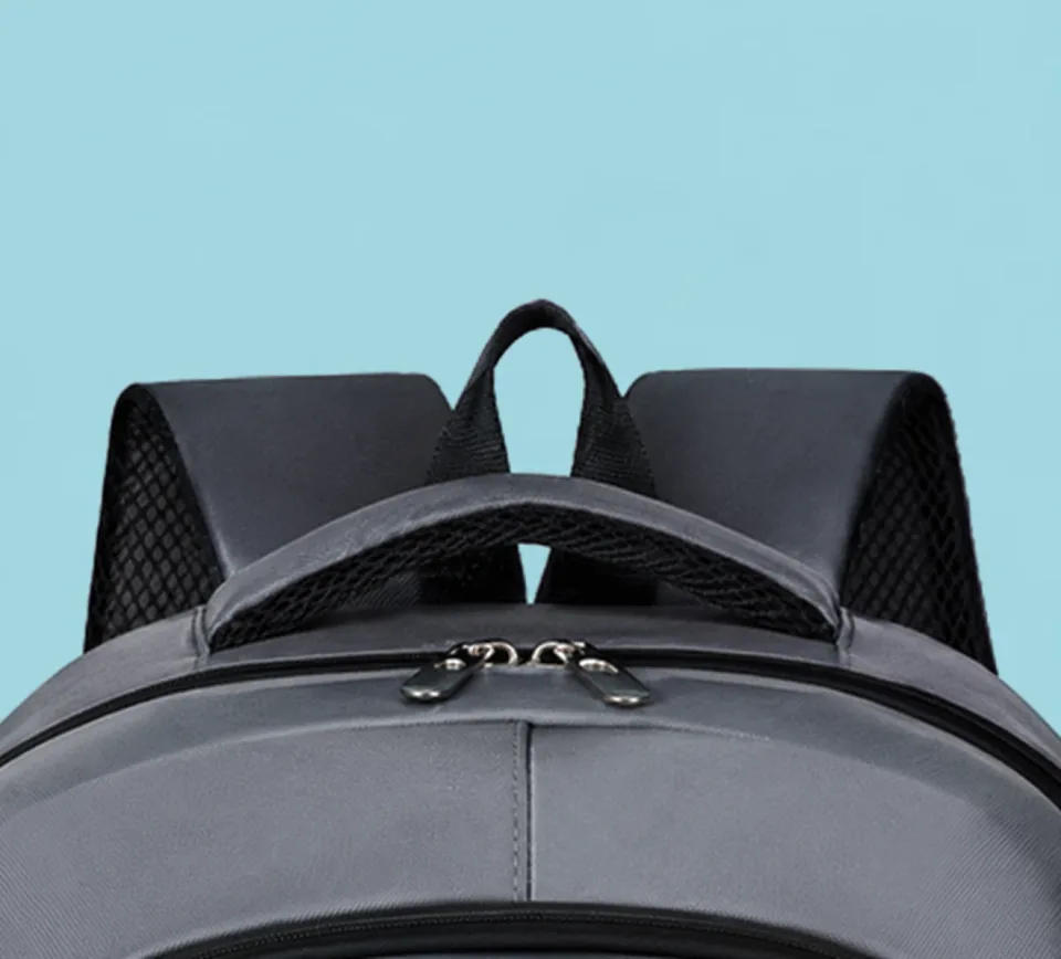 Backpack 26512# — 产品详情 06
