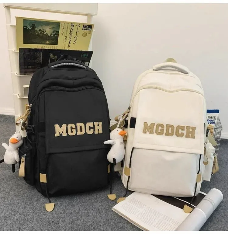 Backpack 0257 — Product details 14
