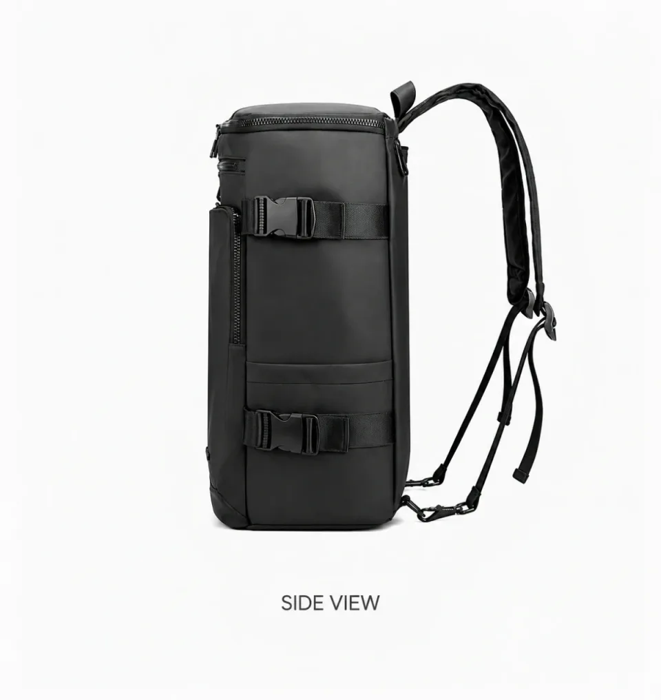 Mochila H1204 — Detalhes do produto 13