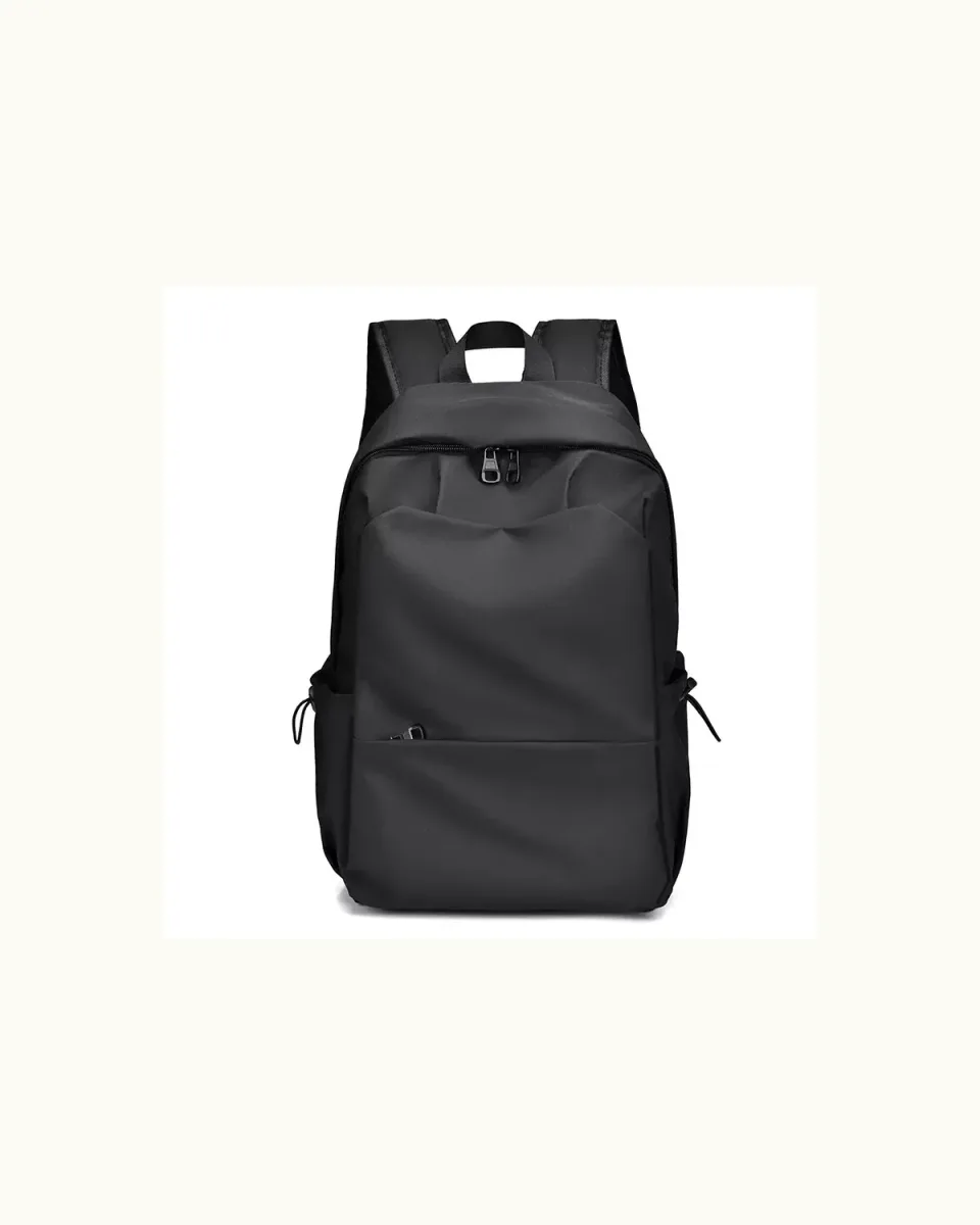 Mochila 6012 — Detalhes do produto 03