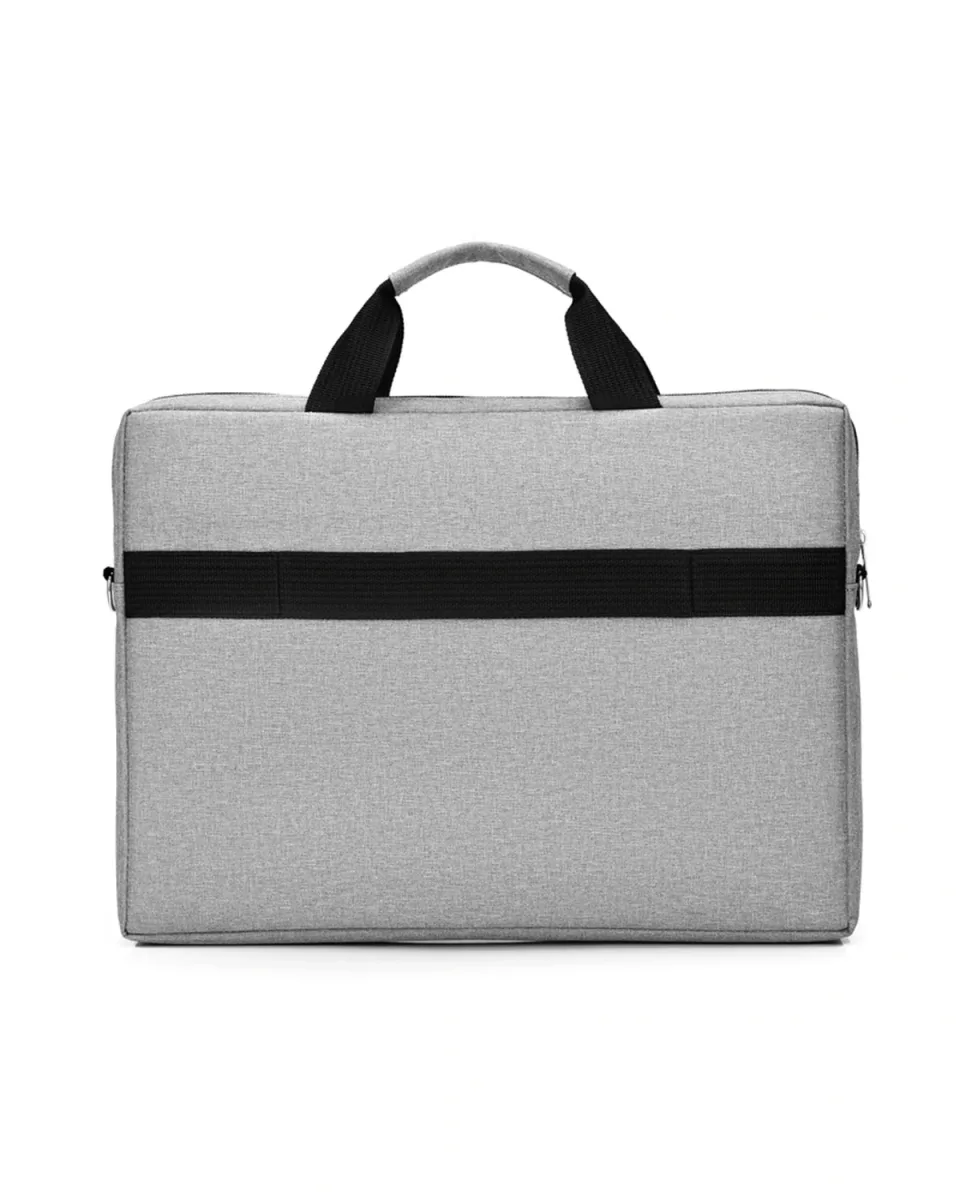 Laptop Bag 026 — Product details 04