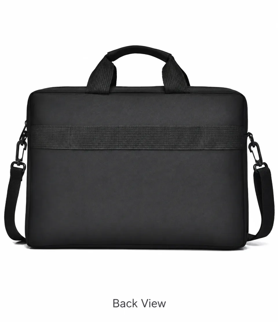 Bolsa para notebook 036 — Detalhes do produto 02
