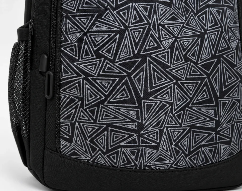Backpack 26559# — Product details 08