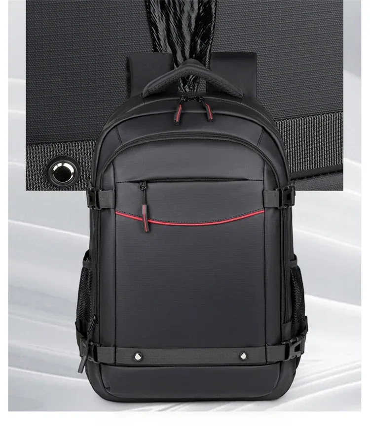Backpack 62013 — Product details 06