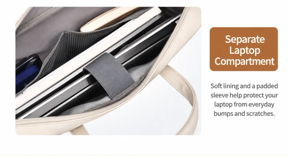 Bolsa para notebook 6506 — Detalhes do produto 18