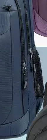 Backpack 26513# — 产品详情 09