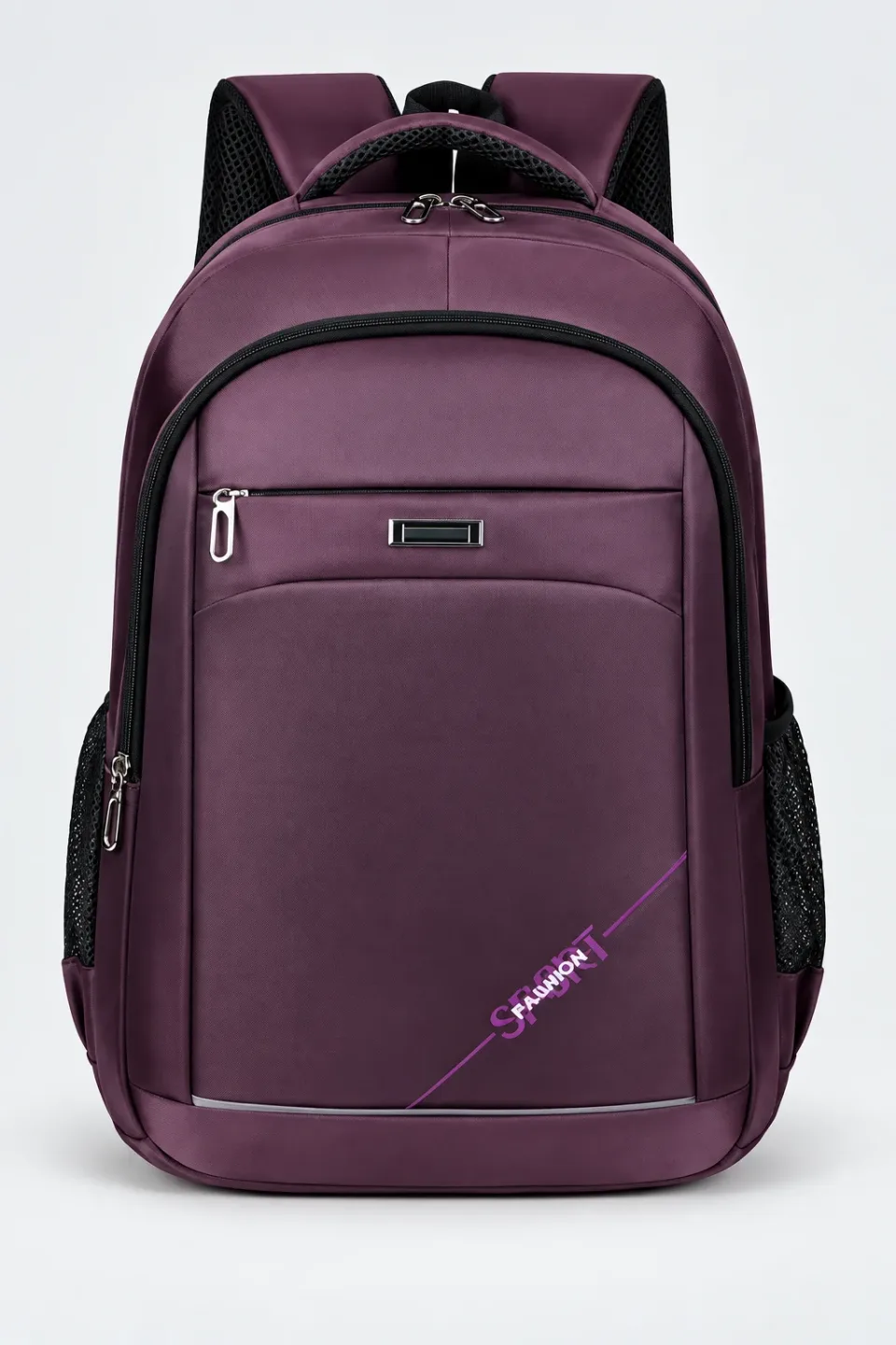 Backpack 26512# — 产品详情 03
