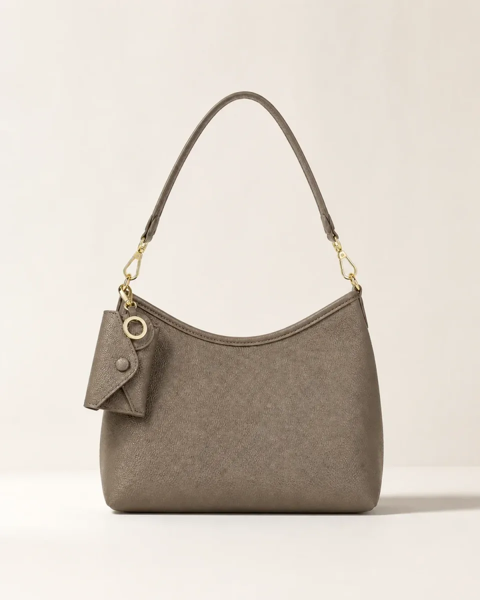 Bolso de mujer 2146 — Detalles del producto 01