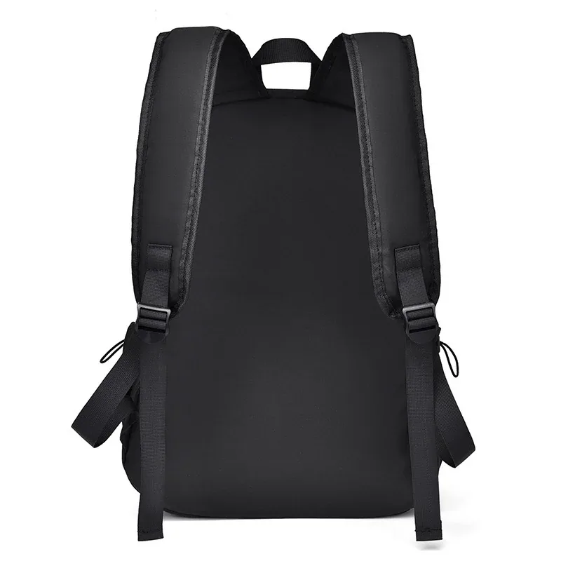 Mochila 6012 — Detalhes do produto 12