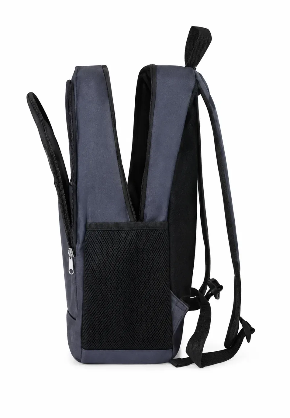 Mochila A02 — Detalles del producto 07