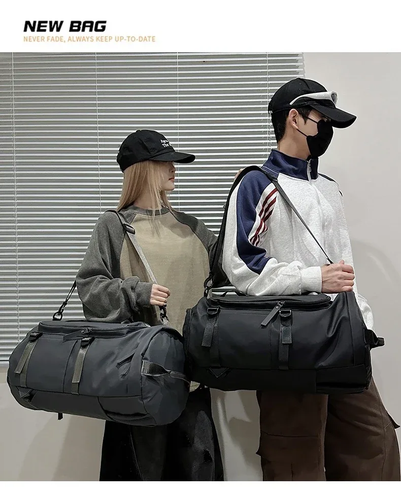 Mochila 2041 — Detalhes do produto 11