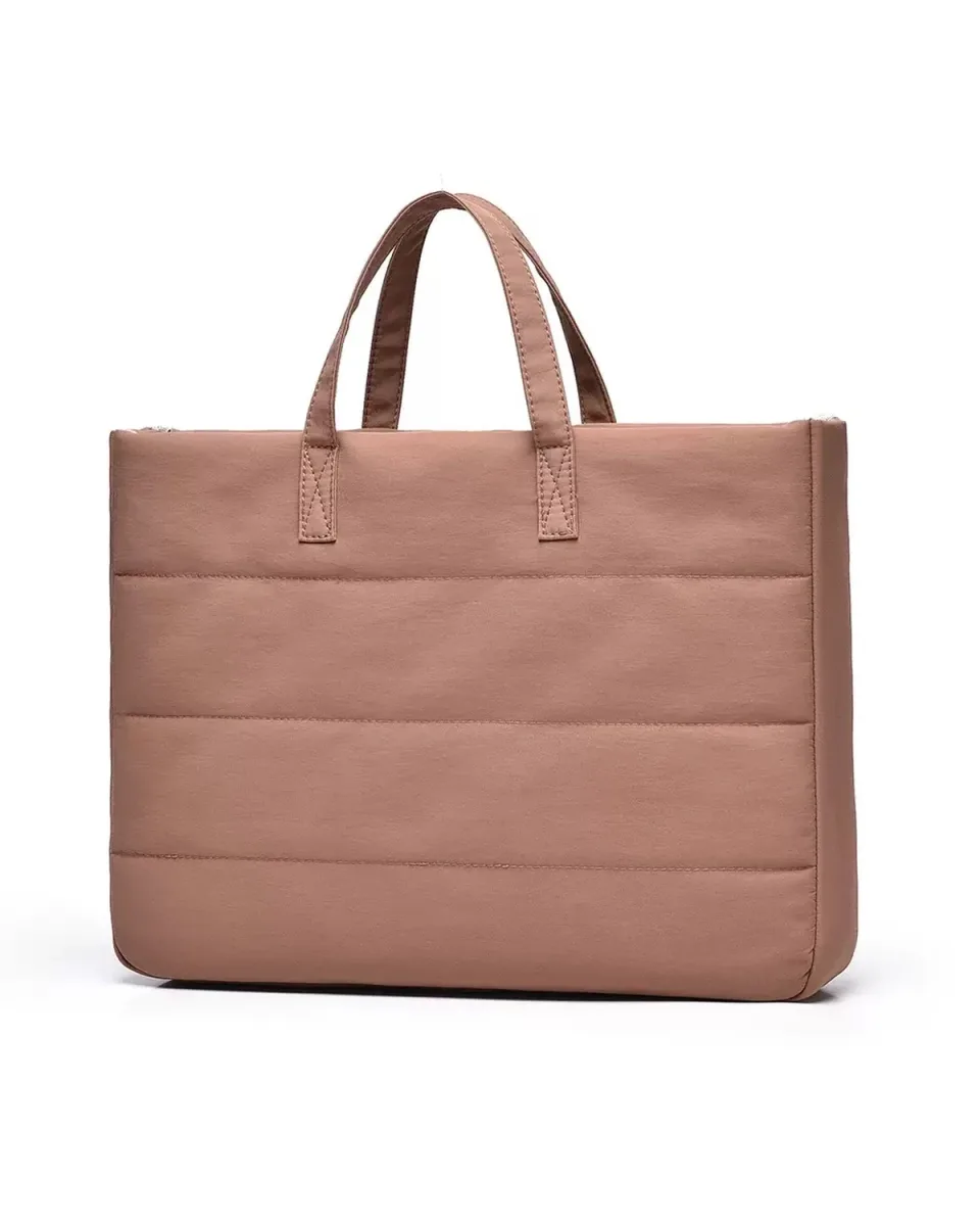 Laptop Bag 6501 — Product details 01